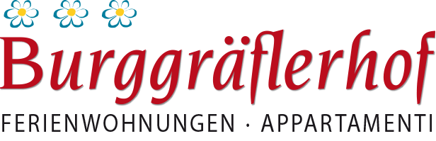 Burggräflerhof Logo