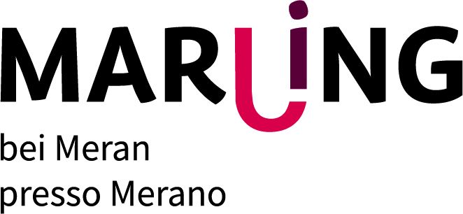 TV Marling Logo_de-it_4c